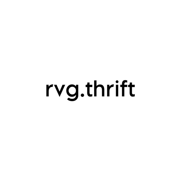 rmdcxgjv